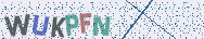 Taper les lettres montr�es dans l'image