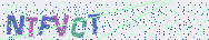 Taper les lettres montr�es dans l'image