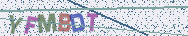 Taper les lettres montr�es dans l'image