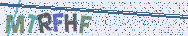 Taper les lettres montr�es dans l'image
