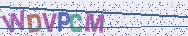 Taper les lettres montr�es dans l'image