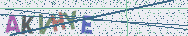 Taper les lettres montr�es dans l'image