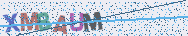Taper les lettres montr�es dans l'image