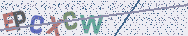 Taper les lettres montr�es dans l'image
