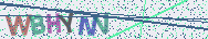 Taper les lettres montr�es dans l'image