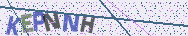 Taper les lettres montr�es dans l'image
