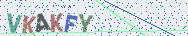 Taper les lettres montr�es dans l'image