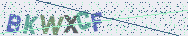 Taper les lettres montr�es dans l'image