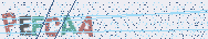 Taper les lettres montr�es dans l'image