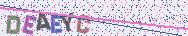 Taper les lettres montr�es dans l'image