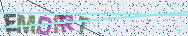 Taper les lettres montr�es dans l'image