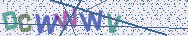 Taper les lettres montr�es dans l'image