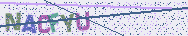Taper les lettres montr�es dans l'image