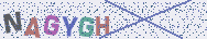 Taper les lettres montr�es dans l'image