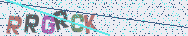 Taper les lettres montr�es dans l'image