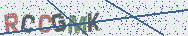 Taper les lettres montr�es dans l'image