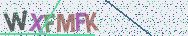 Taper les lettres montr�es dans l'image