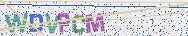 Taper les lettres montr�es dans l'image