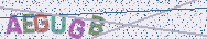 Taper les lettres montr�es dans l'image