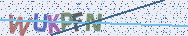 Taper les lettres montr�es dans l'image