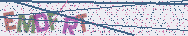 Taper les lettres montr�es dans l'image