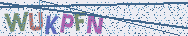 Taper les lettres montr�es dans l'image