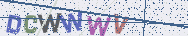 Taper les lettres montr�es dans l'image