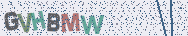 Taper les lettres montr�es dans l'image