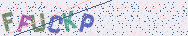 Taper les lettres montr�es dans l'image
