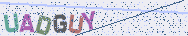 Taper les lettres montr�es dans l'image