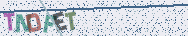 Taper les lettres montr�es dans l'image