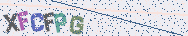 Taper les lettres montr�es dans l'image