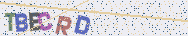 Taper les lettres montr�es dans l'image