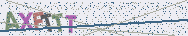 Taper les lettres montr�es dans l'image