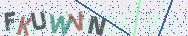 Taper les lettres montr�es dans l'image