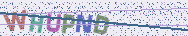 Taper les lettres montr�es dans l'image