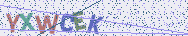 Taper les lettres montr�es dans l'image