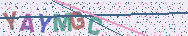 Taper les lettres montr�es dans l'image