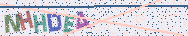 Taper les lettres montr�es dans l'image