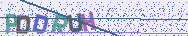 Taper les lettres montr�es dans l'image