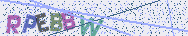 Taper les lettres montr�es dans l'image