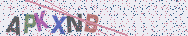 Taper les lettres montr�es dans l'image