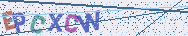 Taper les lettres montr�es dans l'image