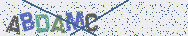 Taper les lettres montr�es dans l'image