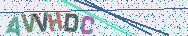 Taper les lettres montr�es dans l'image