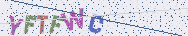 Taper les lettres montr�es dans l'image
