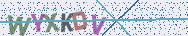 Taper les lettres montr�es dans l'image