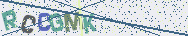 Taper les lettres montr�es dans l'image
