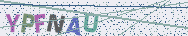 Taper les lettres montr�es dans l'image
