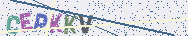 Taper les lettres montr�es dans l'image